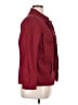Tommy Hilfiger Red Jacket Size 0X - photo 4