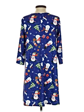 AGB Casual Dress (view 2)