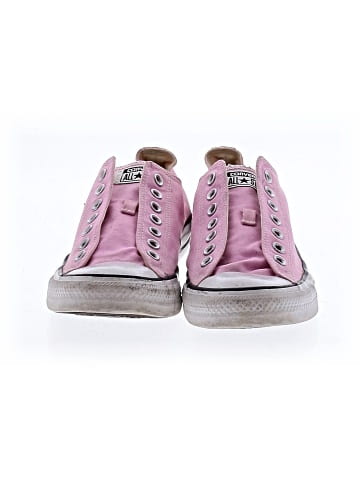 Converse Sneakers (view 2)