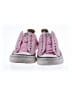 Converse Pink Sneakers Size 11 - photo 2