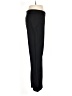 Jones & Co Black Active Pants Size M - photo 4