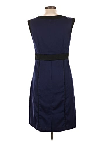 Merona Cocktail Dress (view 2)