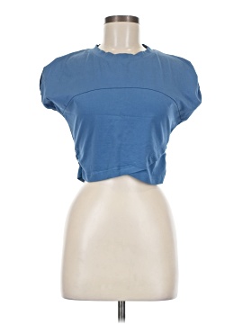 Unbranded Short Sleeve Top (view 1)