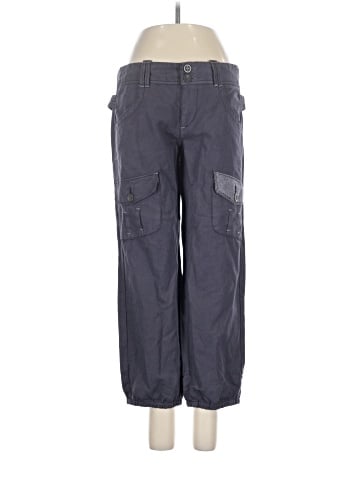 Hei Hei Cargo Pants (view 1)