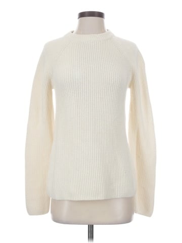 Vince. Turtleneck Sweater (view 1)