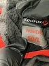 Redfox Gray Turtleneck Sweater Size L - photo 7