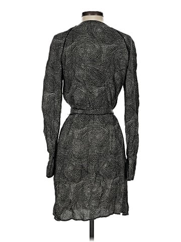 Equipment Casual Dress (view 2)