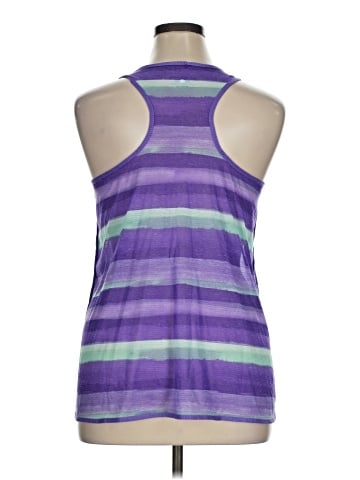 Brooks Tank Top (view 2)