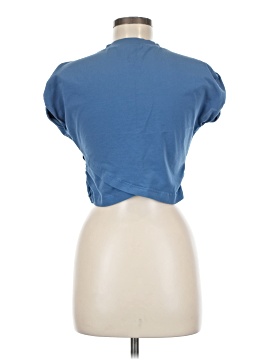 Unbranded Short Sleeve Top (view 2)