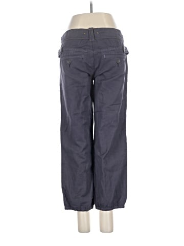 Hei Hei Cargo Pants (view 2)