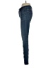 Hollister Blue Jeans Size 25 waist - photo 5