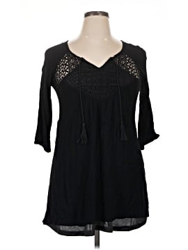 purple snow brand dress PURPLE SNOW Women's Dresses On Sale Up To 90% Off Retail