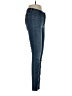 Hollister Blue Jeans Size 25 waist - photo 4