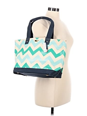 Vineyard Vines Tote (view 2)