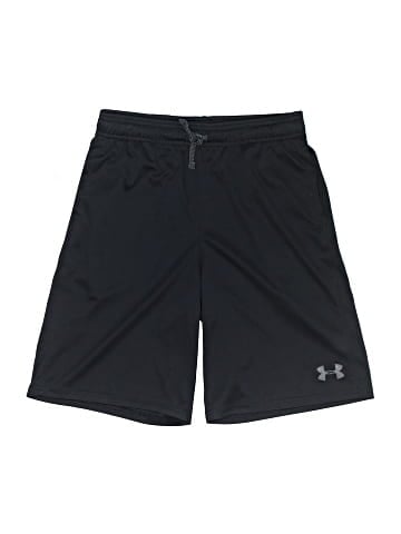 Under Armour Athletic Shorts (view 1)