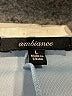 Ambiance Blue Cocktail Dress Size L - photo 7