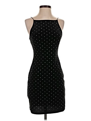 H&M Cocktail Dress (view 1)