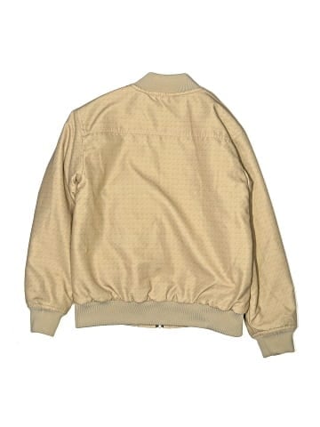 Sovereign Code Jacket (view 2)
