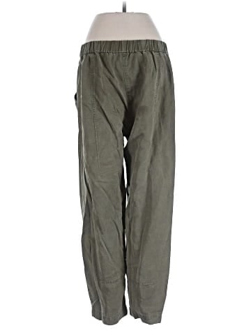 Eileen Fisher Casual Pants (view 2)