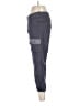 Hei Hei Blue Cargo Pants Size 4 - photo 5