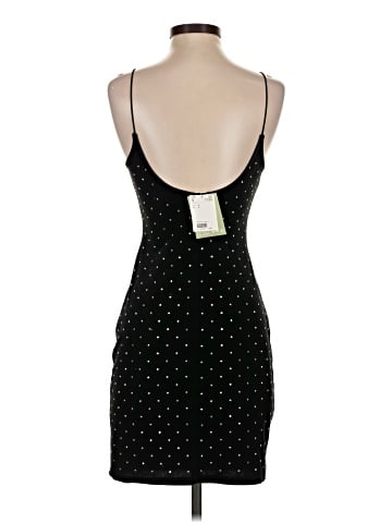H&M Cocktail Dress (view 2)