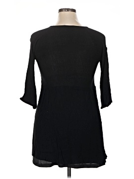 purple snow brand dress PURPLE SNOW Women's Dresses On Sale Up To 90% Off Retail
