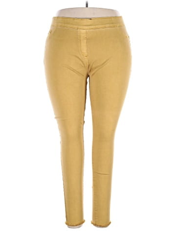 Coco + Carmen Casual Pants (view 1)