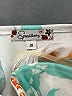 Speechless White Dress Size 10 - photo 3