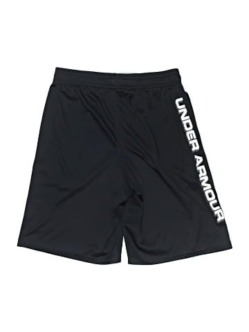 Under Armour Athletic Shorts (view 2)