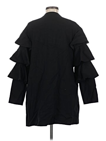 Joseph Ribkoff Coat (view 2)