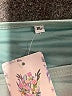 BTFBM Solid Teal Cocktail Dress Size XL - photo 7