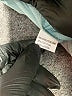 BTFBM Solid Teal Cocktail Dress Size XL - photo 8
