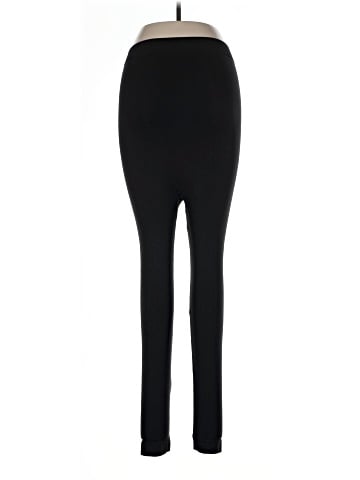 Isabel Maternity Active Pants (view 2)
