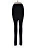 Isabel Maternity Black Active Pants Size Lg - XL Maternity - photo 2