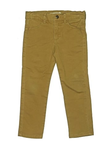 Appaman Khakis (view 1)