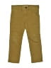 Appaman Solid Brown Tan Khakis Size 4T - photo 1