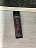 Massini Ivory 3/4 Sleeve Top Size XL - photo 7