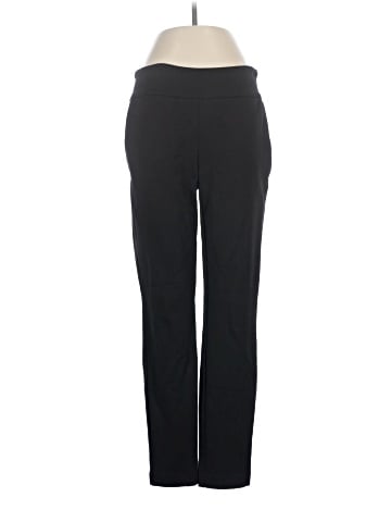 dalia Active Pants (view 1)