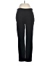 dalia Solid Black Active Pants Size S - photo 1