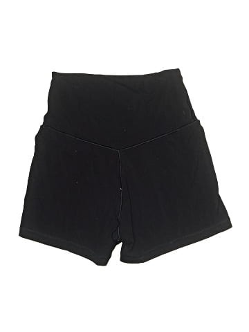 OFFLINE by Aerie Shorts (view 2)