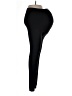 Isabel Maternity Black Active Pants Size Lg - XL Maternity - photo 4