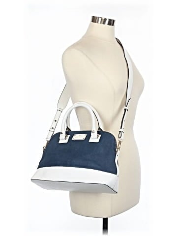 Kate Spade New York Satchel (view 2)