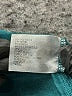 Worthington Teal Cardigan Size L - photo 8