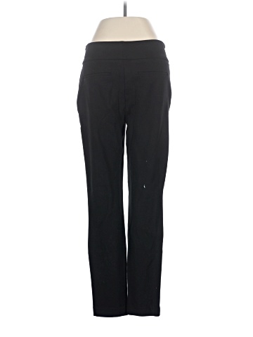 dalia Active Pants (view 2)