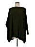 Assorted Brands Green Poncho One size - photo 1