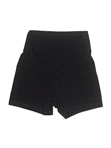 OFFLINE by Aerie Shorts (view 1)