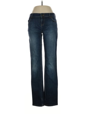 Unbranded Jeans (view 1)