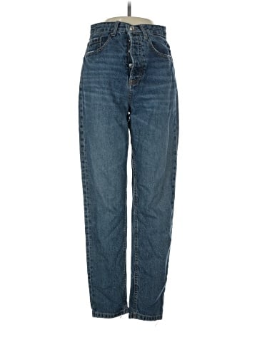 Stradivarius Jeans (view 1)