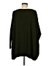Assorted Brands Green Poncho One size - photo 2
