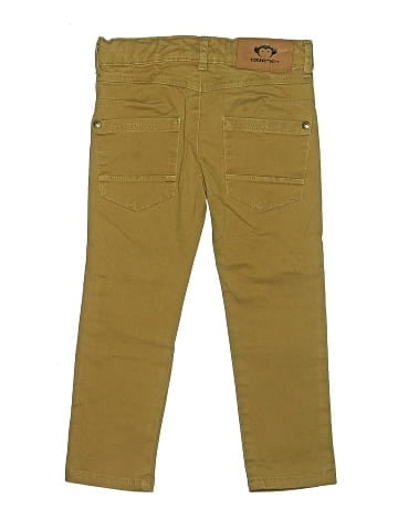 Appaman Khakis (view 2)